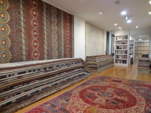 behruz-studio-profile1