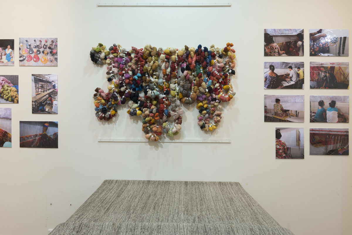 DS_BEHRUZ_STUDIOS_DSC8920