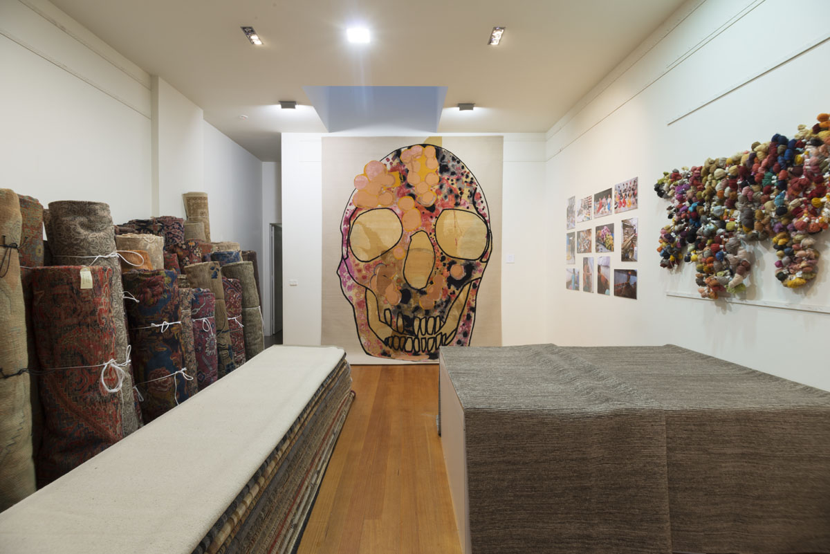 DS_BEHRUZ_STUDIOS_DSC8926