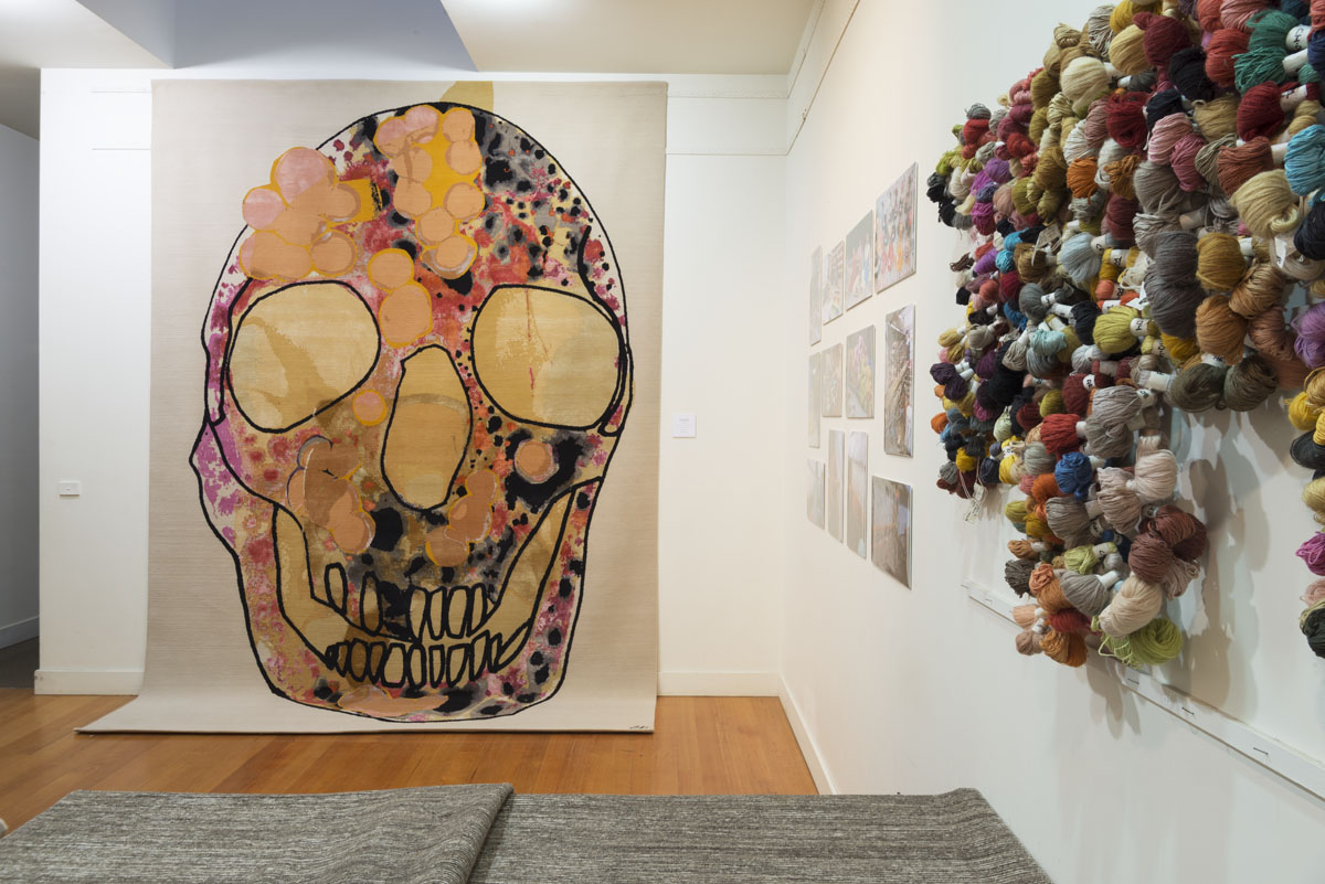 DS_BEHRUZ_STUDIOS_DSC8928