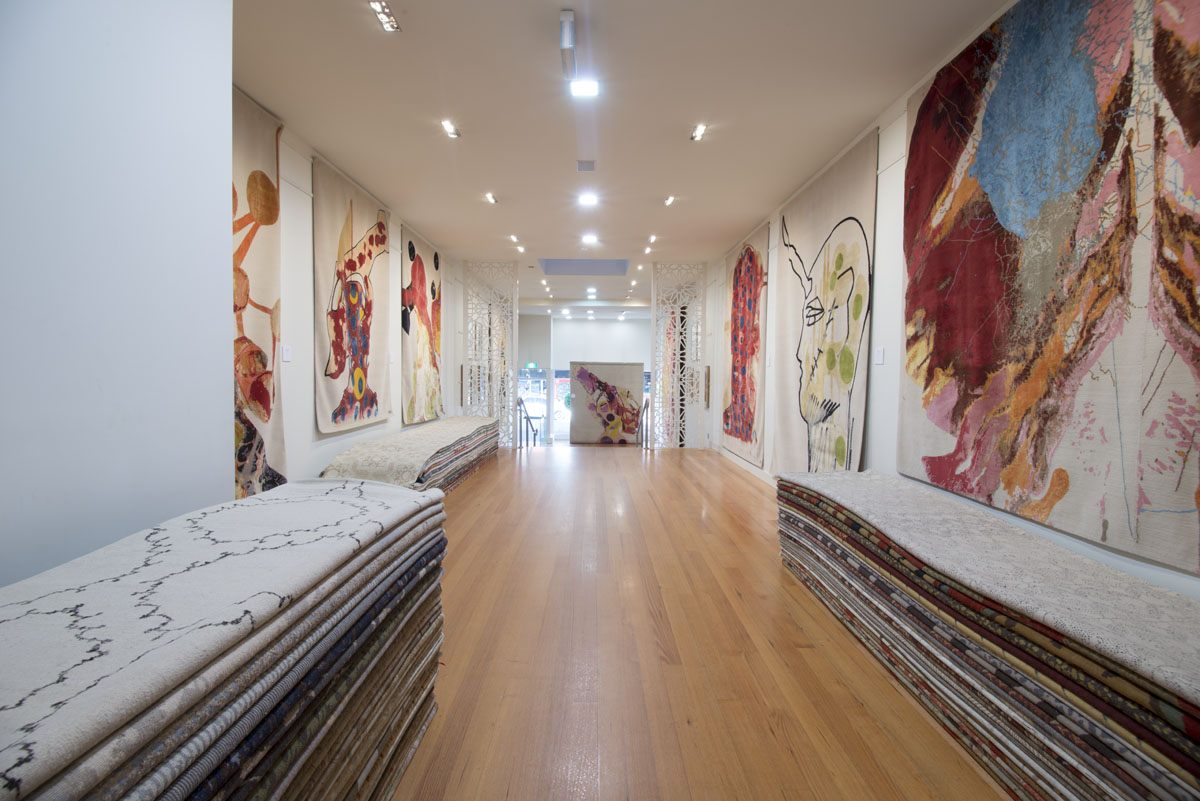 DS_BEHRUZ_STUDIOS_DSC8931