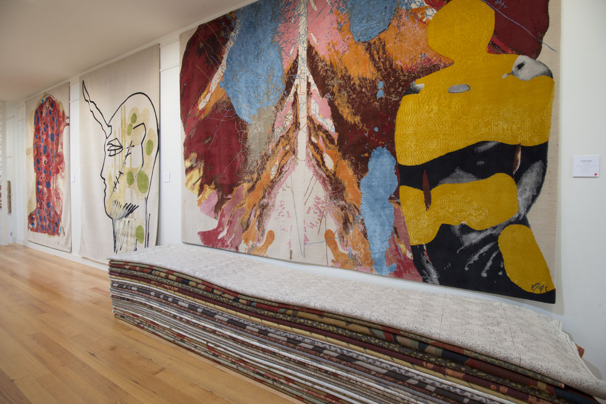 DS_BEHRUZ_STUDIOS_DSC8933