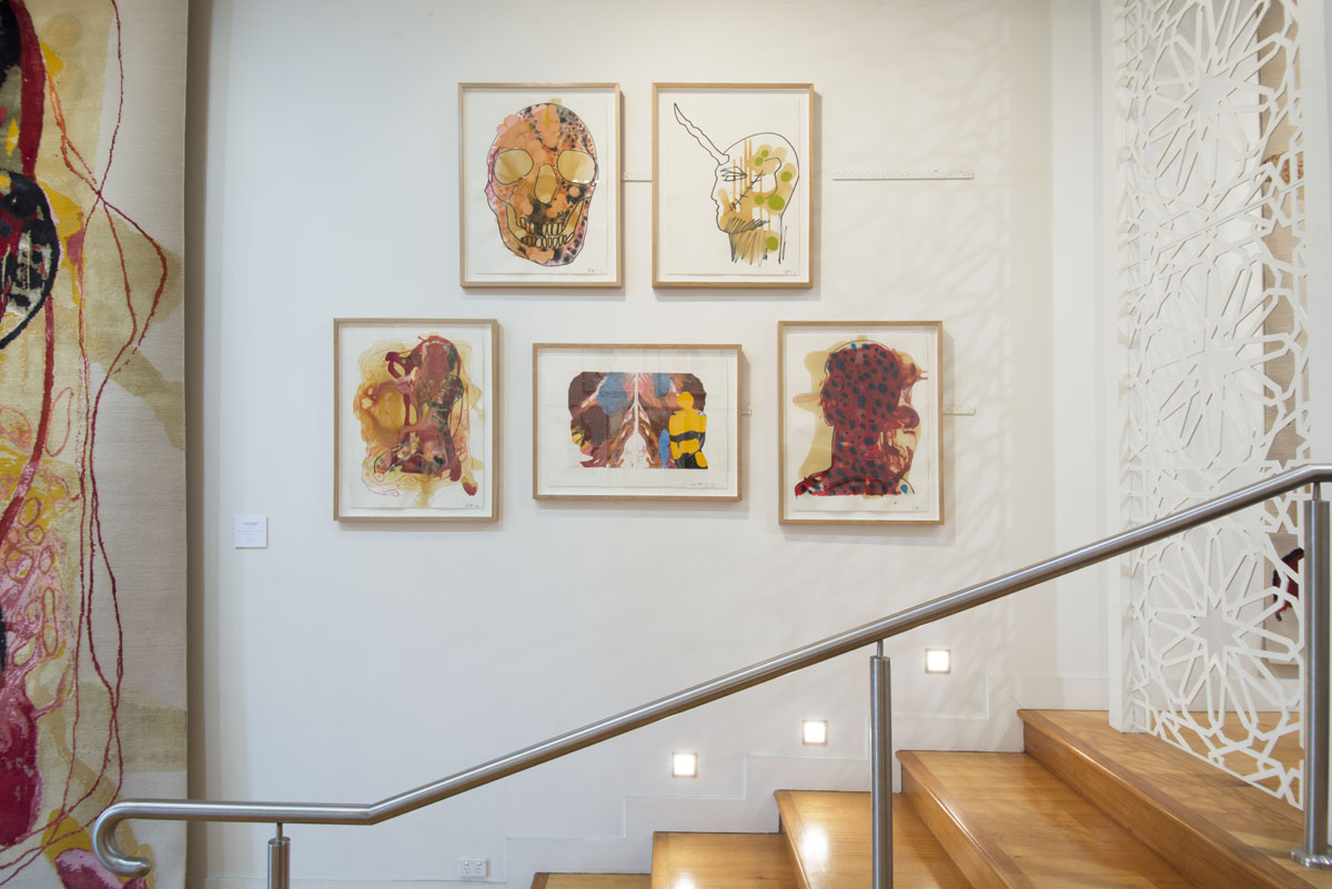 DS_BEHRUZ_STUDIOS_DSC8947