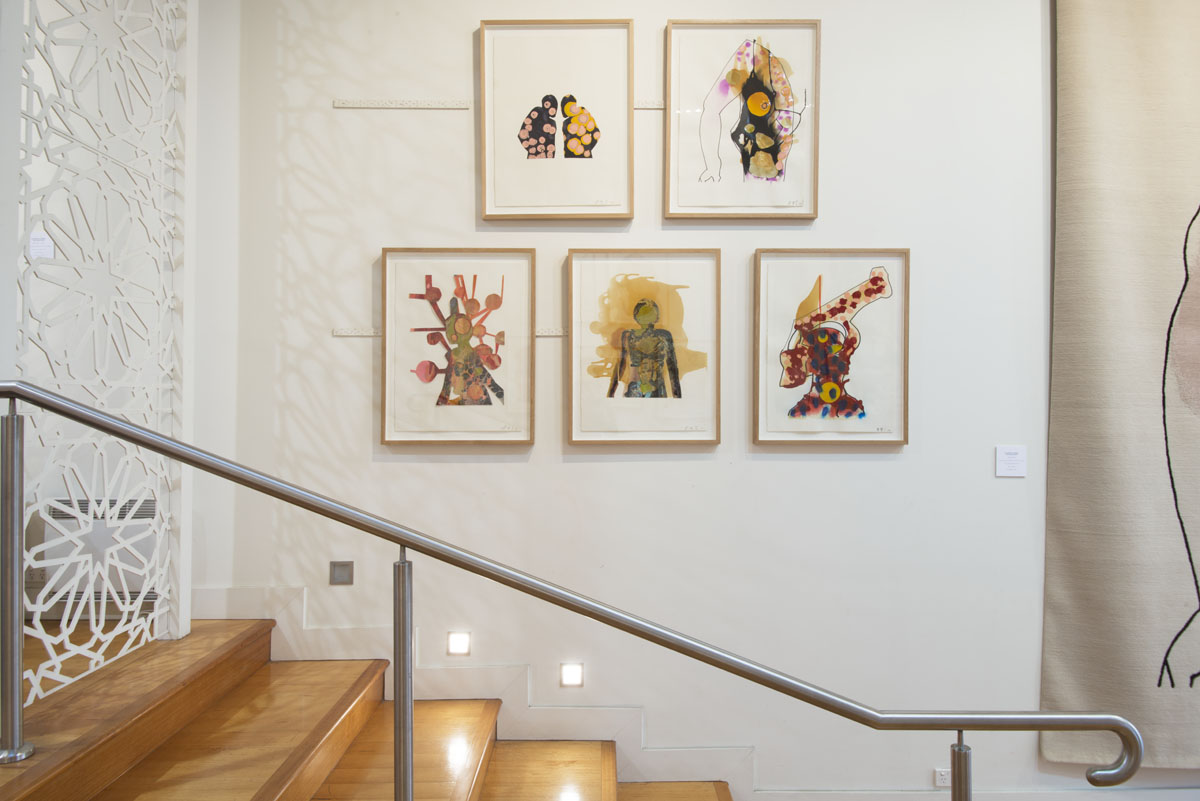 DS_BEHRUZ_STUDIOS_DSC8950