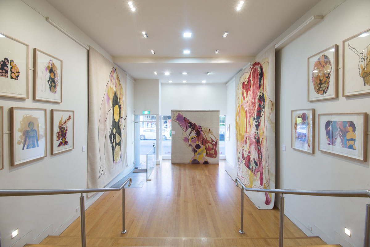 DS_BEHRUZ_STUDIOS_DSC8957