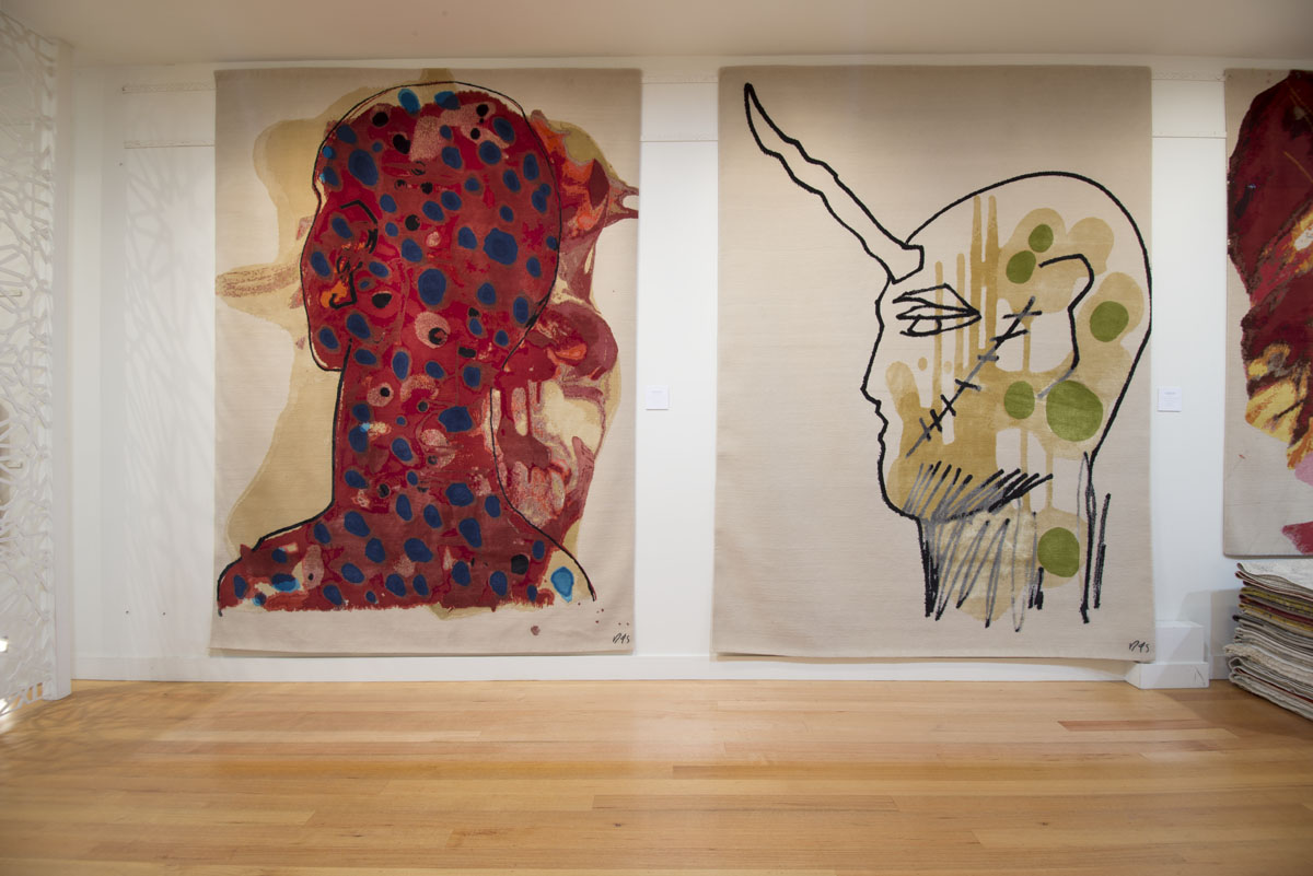 DS_BEHRUZ_STUDIOS_DSC8959