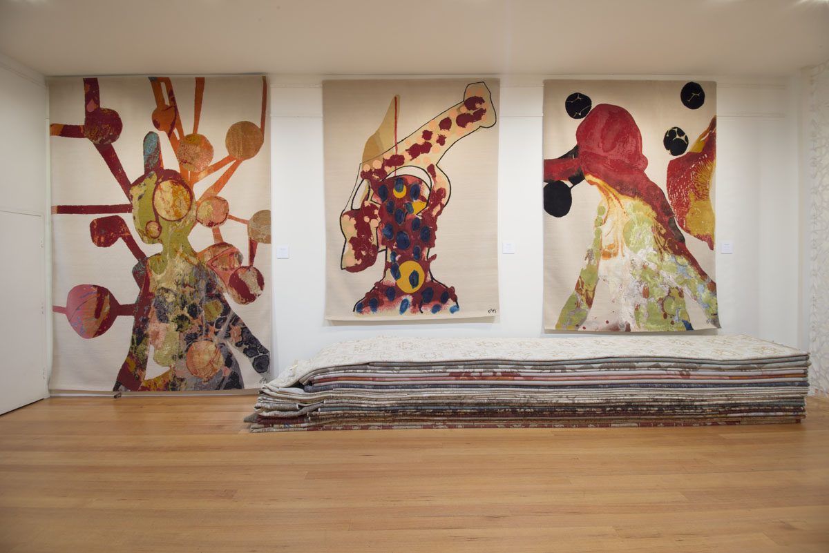 DS_BEHRUZ_STUDIOS_DSC8961