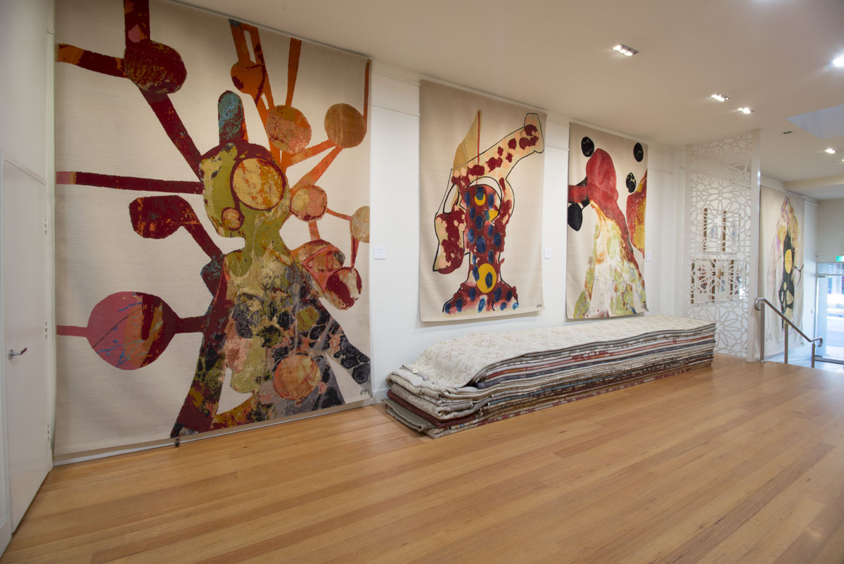 DS_BEHRUZ_STUDIOS_DSC8963