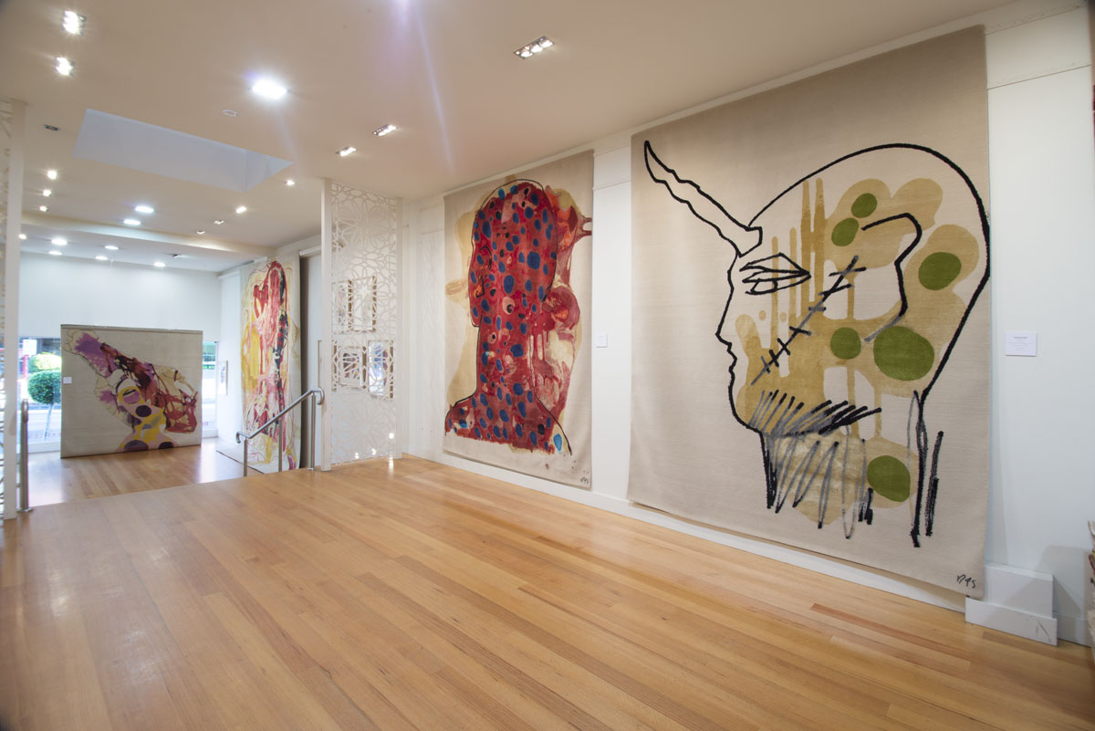 DS_BEHRUZ_STUDIOS_DSC8967