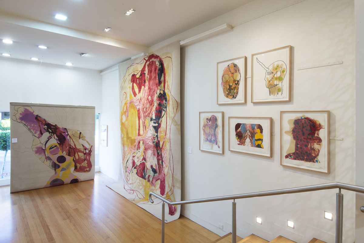 DS_BEHRUZ_STUDIOS_DSC8977