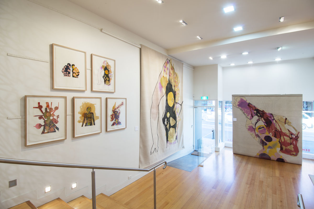 DS_BEHRUZ_STUDIOS_DSC8979