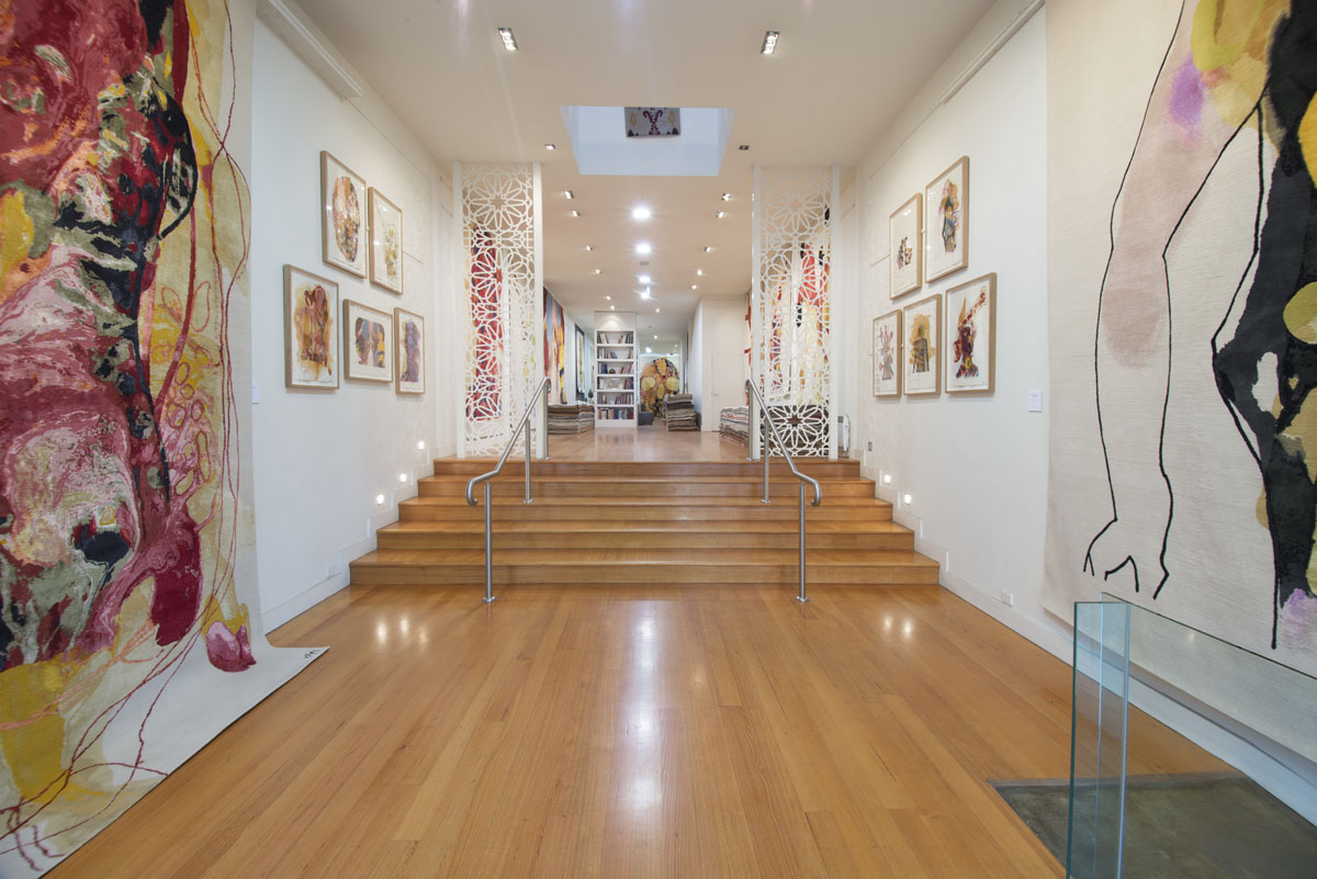 DS_BEHRUZ_STUDIOS_DSC8981