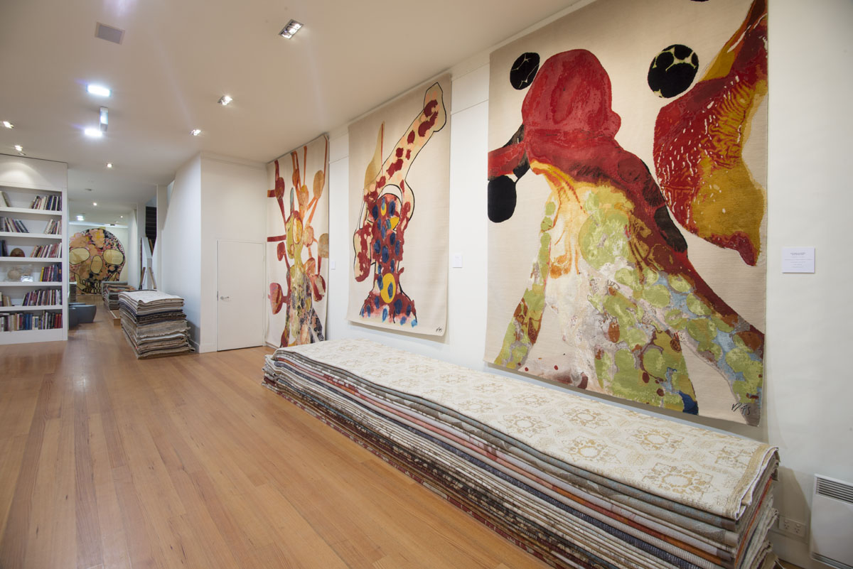 DS_BEHRUZ_STUDIOS_DSC8985