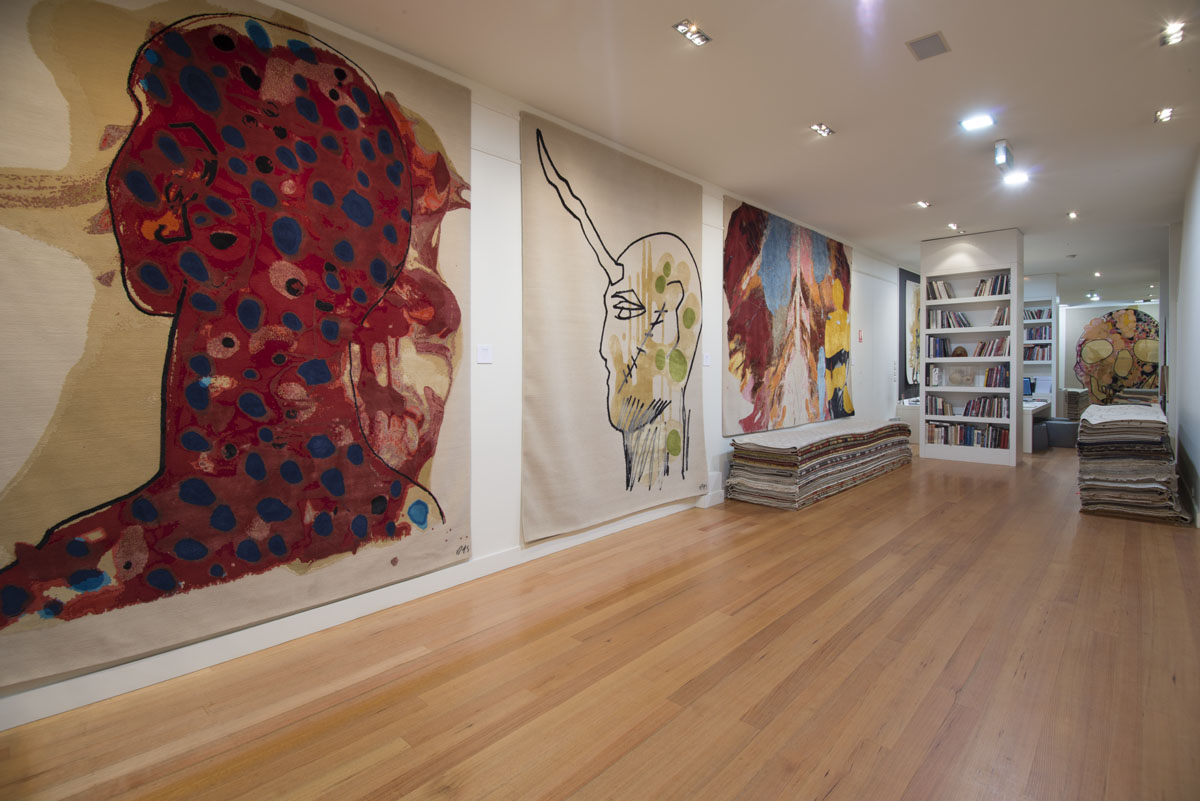 DS_BEHRUZ_STUDIOS_DSC8987