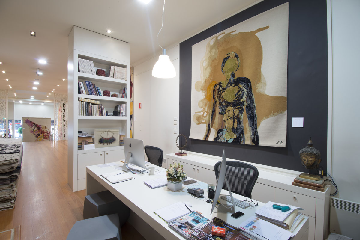 DS_BEHRUZ_STUDIOS_DSC8993